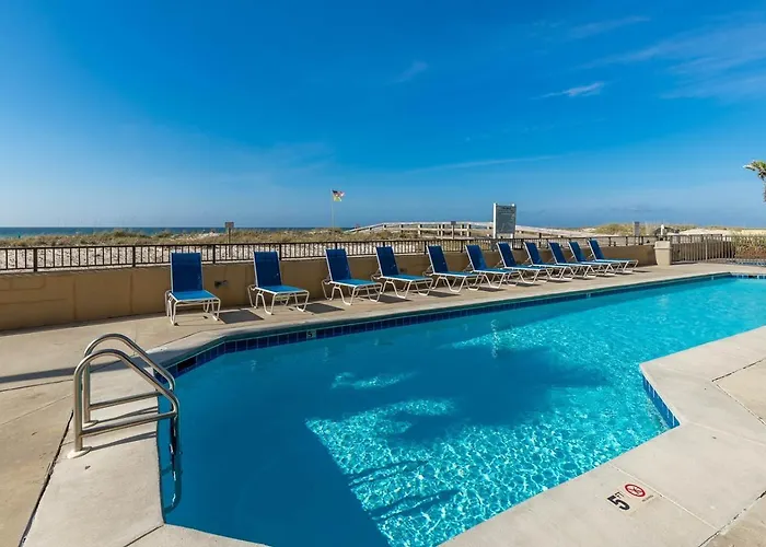 Phoenix Suites West 403